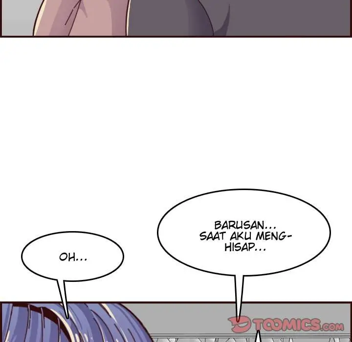 image-komik-never-too-late-chapter-68-35/121