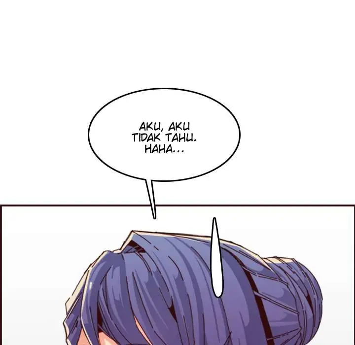 image-komik-never-too-late-chapter-68-37/121
