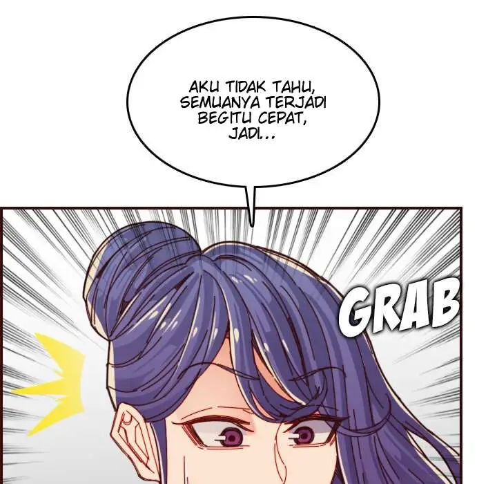 image-komik-never-too-late-chapter-68-41/121