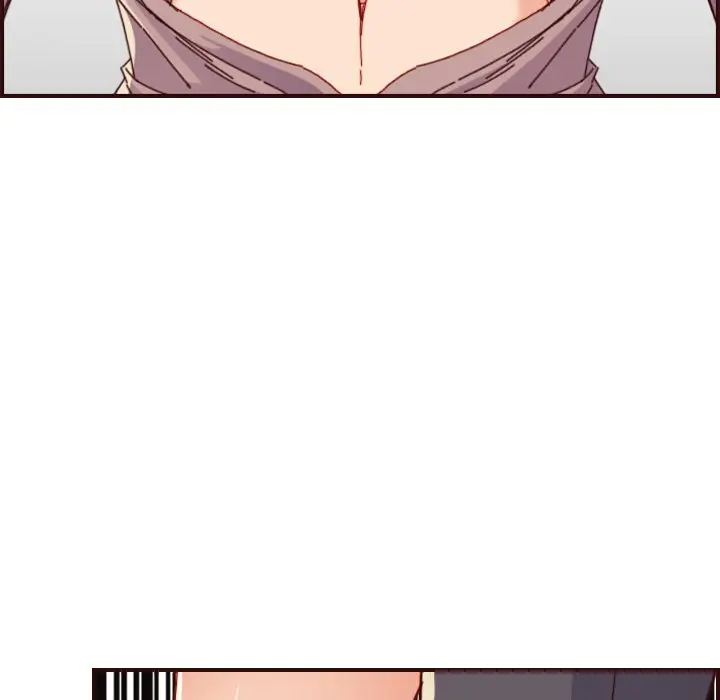 image-komik-never-too-late-chapter-68-48/121