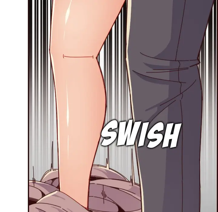 image-komik-never-too-late-chapter-68-49/121
