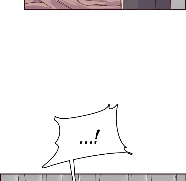image-komik-never-too-late-chapter-68-50/121