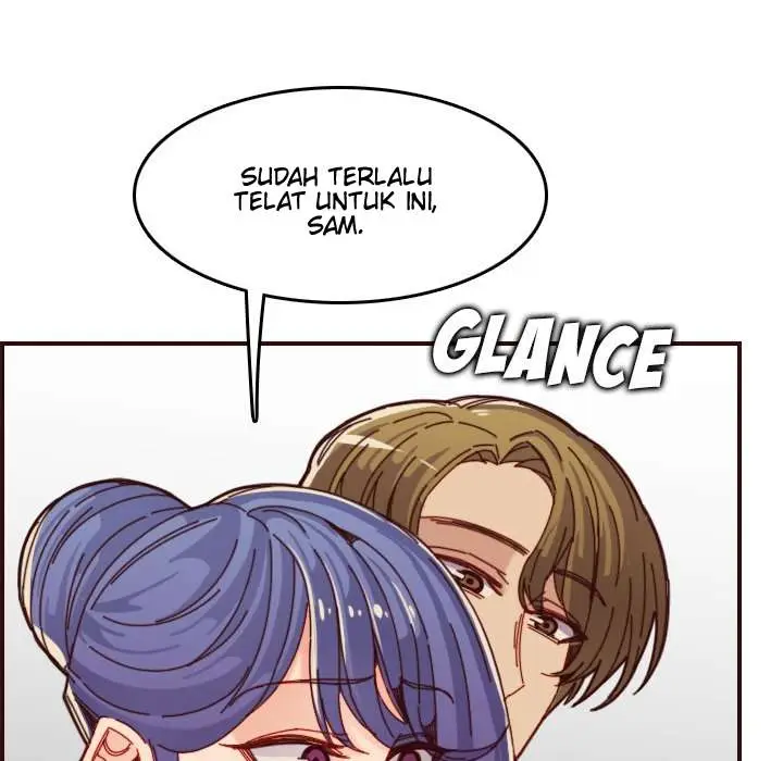 image-komik-never-too-late-chapter-68-53/121