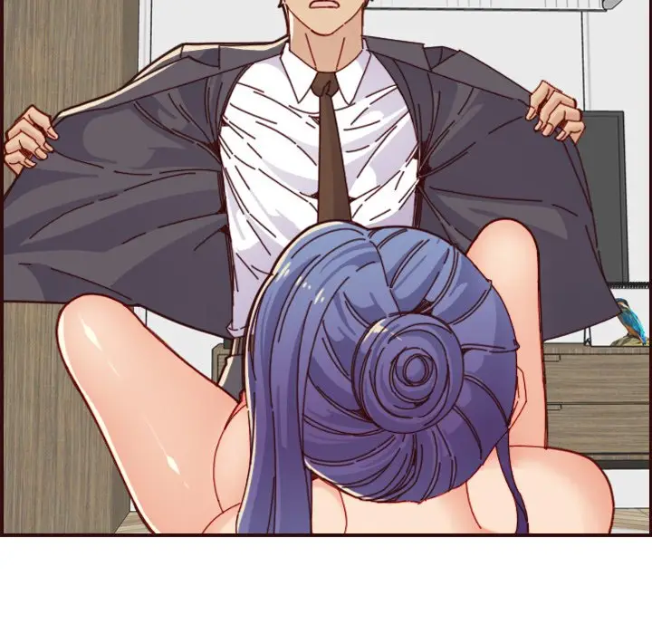 image-komik-never-too-late-chapter-68-61/121