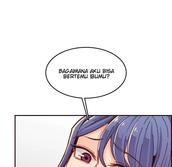 image-komik-never-too-late-chapter-68-62/121