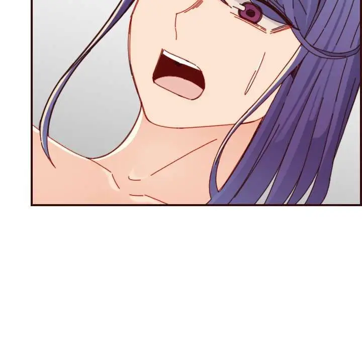 image-komik-never-too-late-chapter-68-63/121