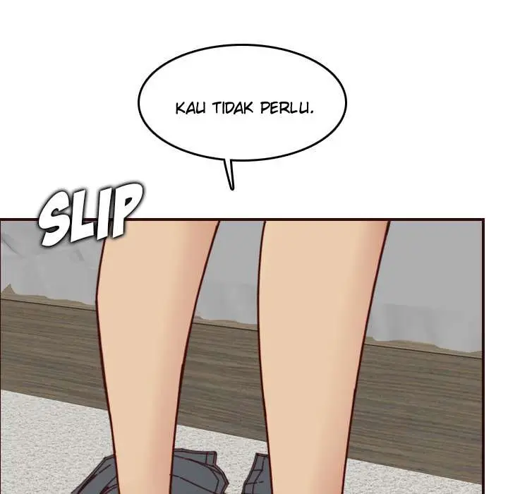image-komik-never-too-late-chapter-68-64/121