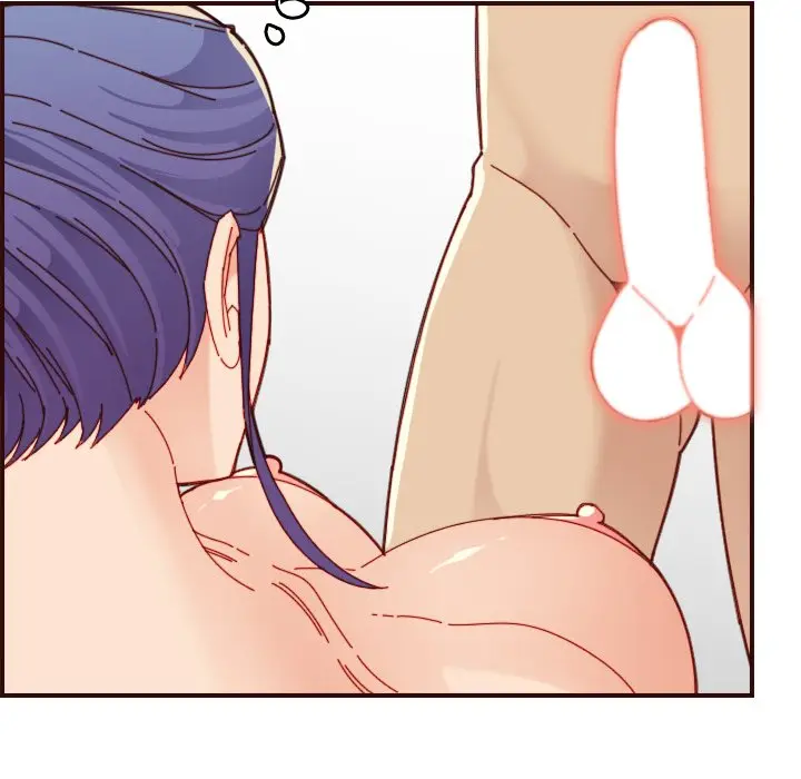 image-komik-never-too-late-chapter-68-68/121
