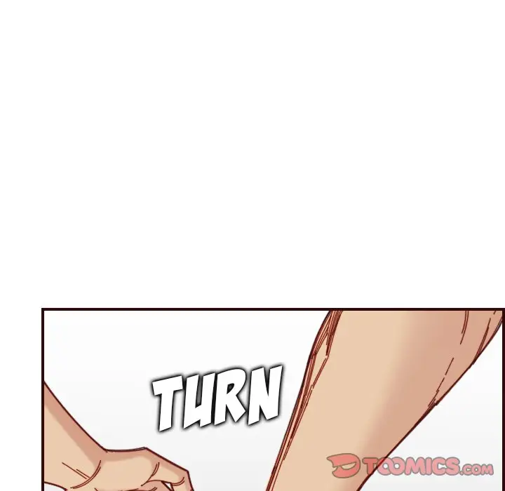 image-komik-never-too-late-chapter-68-71/121