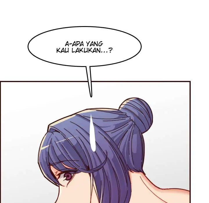 image-komik-never-too-late-chapter-68-73/121