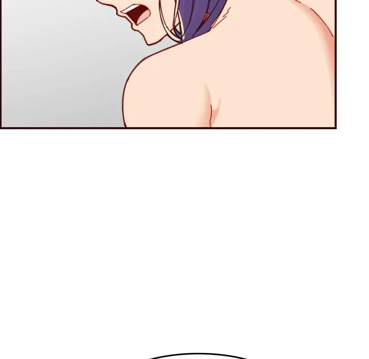 image-komik-never-too-late-chapter-68-74/121