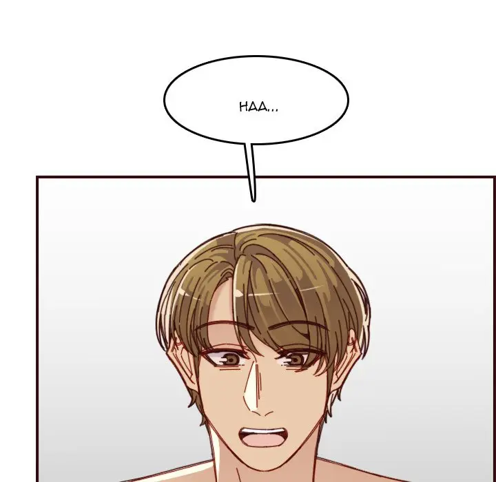 image-komik-never-too-late-chapter-68-77/121