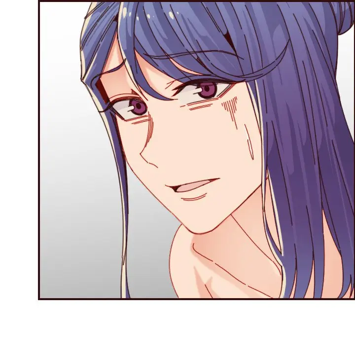image-komik-never-too-late-chapter-68-81/121