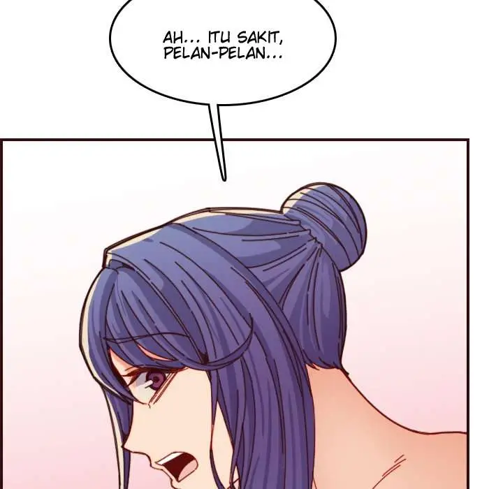 image-komik-never-too-late-chapter-68-89/121