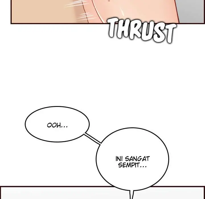 image-komik-never-too-late-chapter-68-92/121
