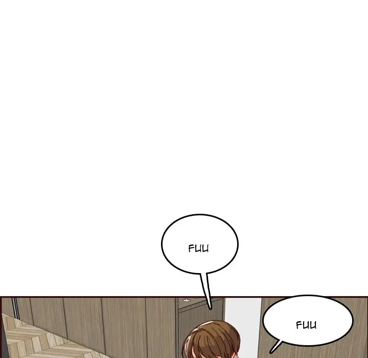 image-komik-never-too-late-chapter-68-96/121
