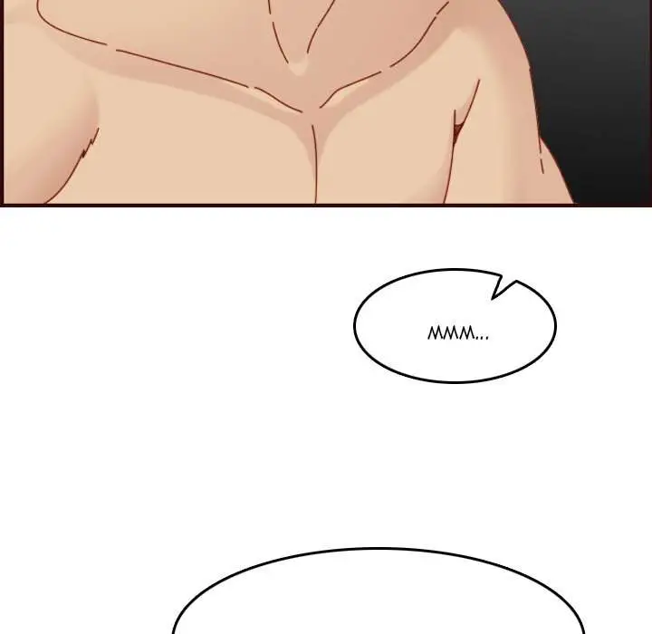 image-komik-never-too-late-chapter-68-101/121