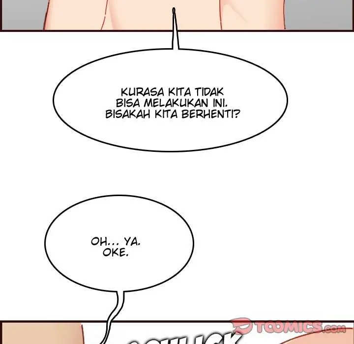 image-komik-never-too-late-chapter-68-103/121