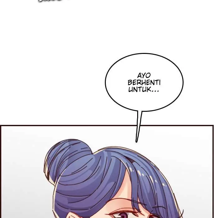 image-komik-never-too-late-chapter-68-109/121