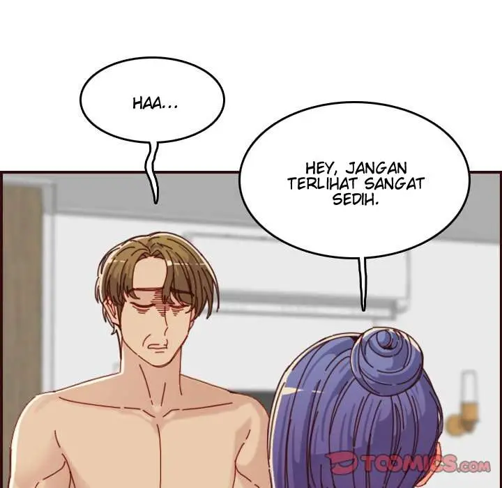 image-komik-never-too-late-chapter-68-111/121
