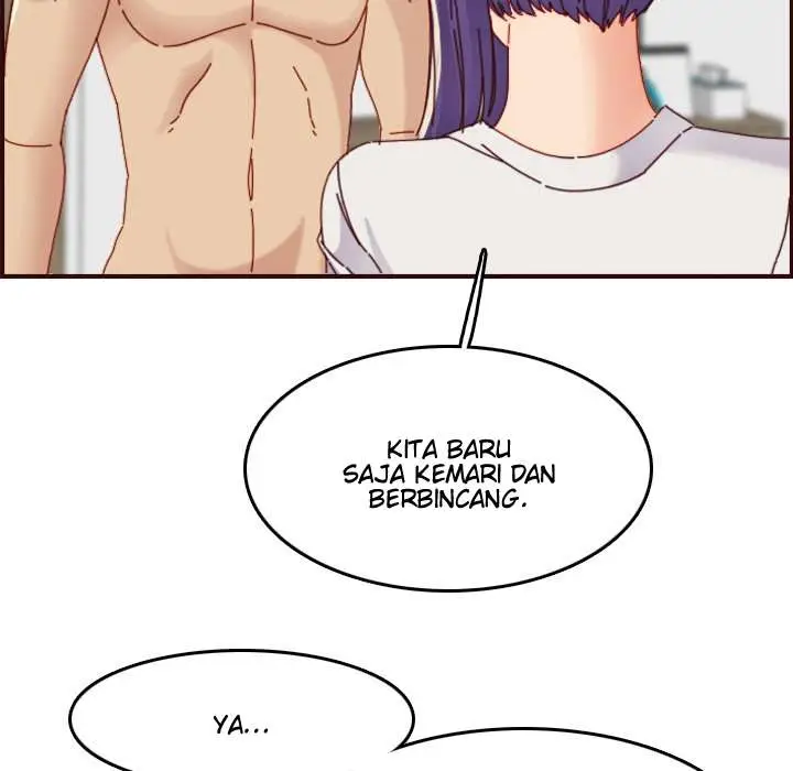 image-komik-never-too-late-chapter-68-112/121