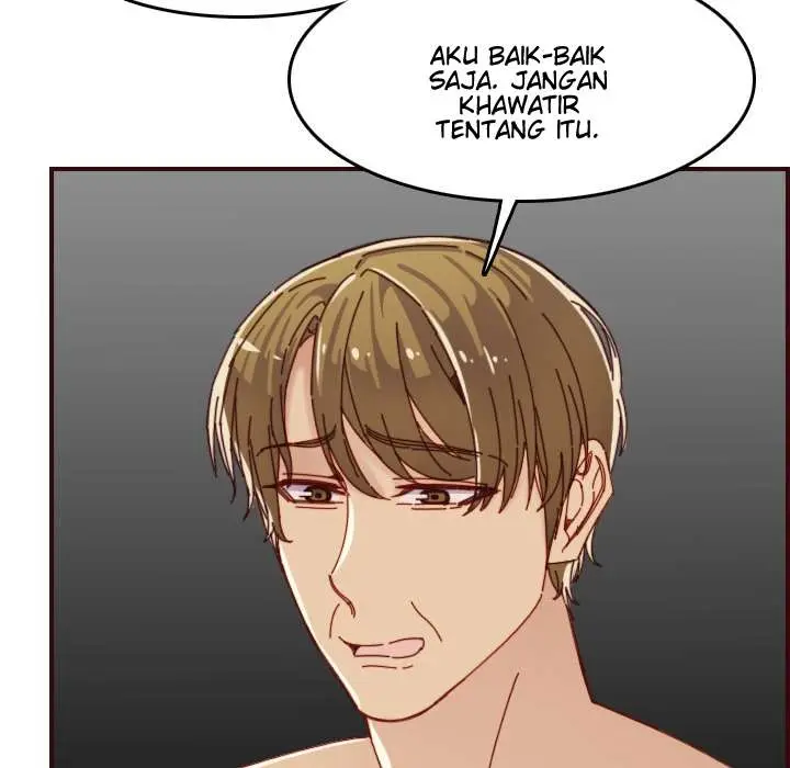 image-komik-never-too-late-chapter-68-113/121