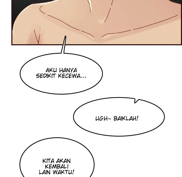 image-komik-never-too-late-chapter-68-114/121