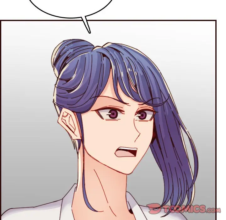image-komik-never-too-late-chapter-68-115/121