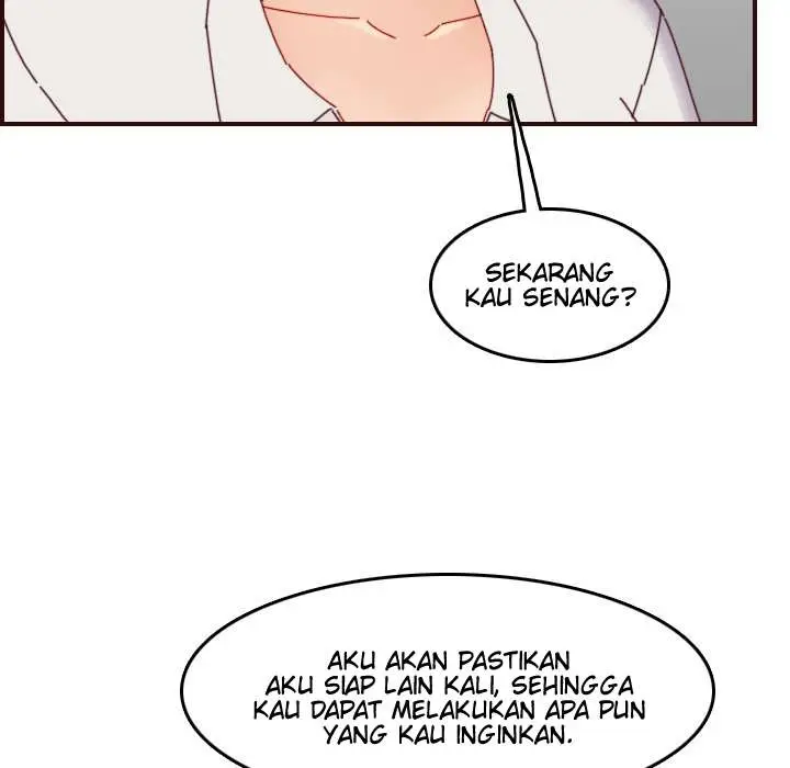 image-komik-never-too-late-chapter-68-116/121