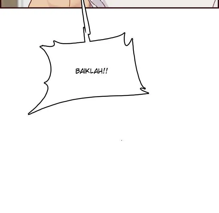 image-komik-never-too-late-chapter-68-118/121