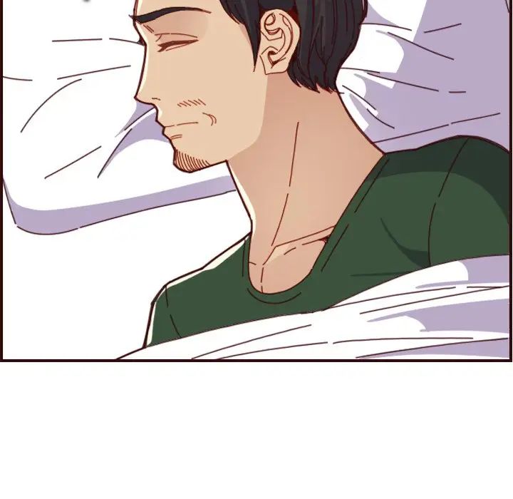 image-komik-never-too-late-chapter-69-7/120