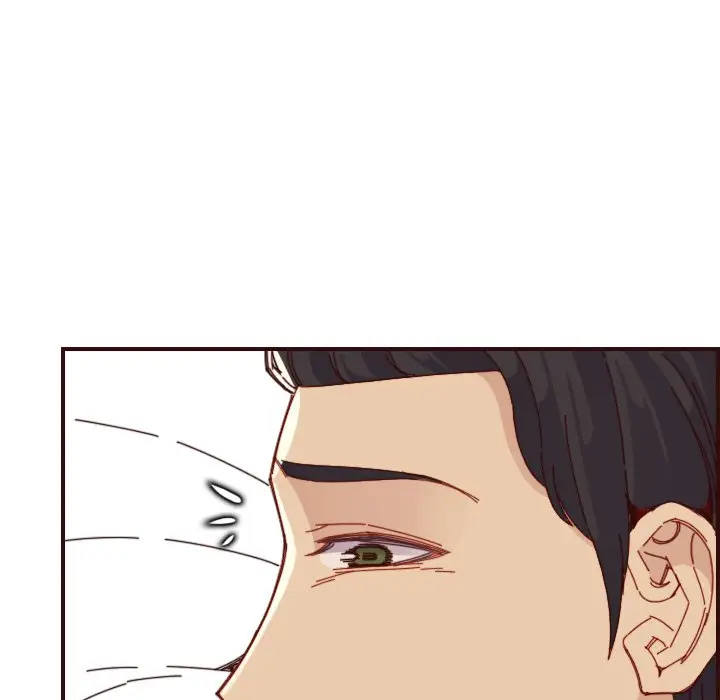 image-komik-never-too-late-chapter-69-8/120