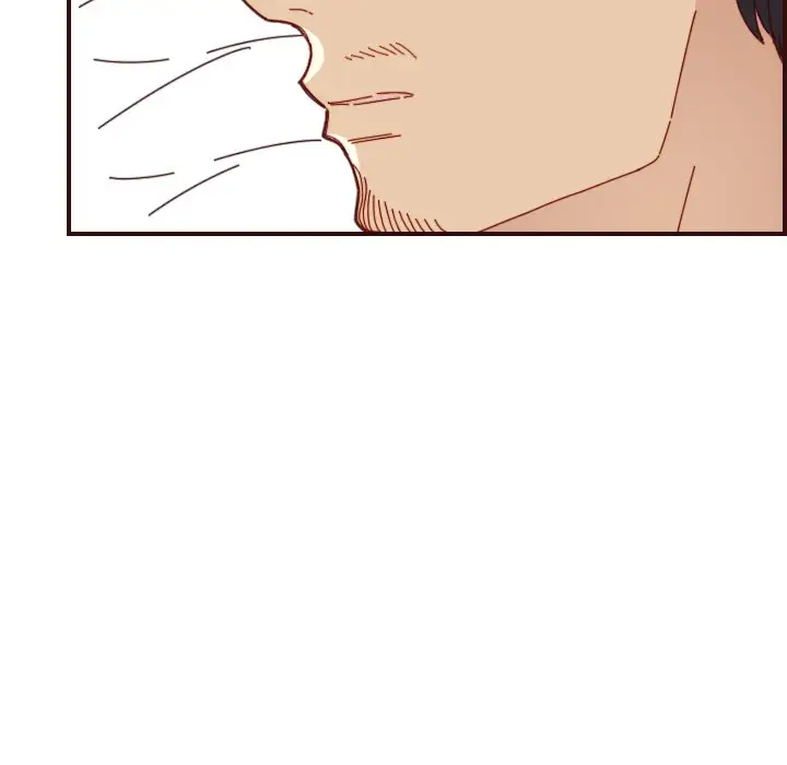 image-komik-never-too-late-chapter-69-9/120