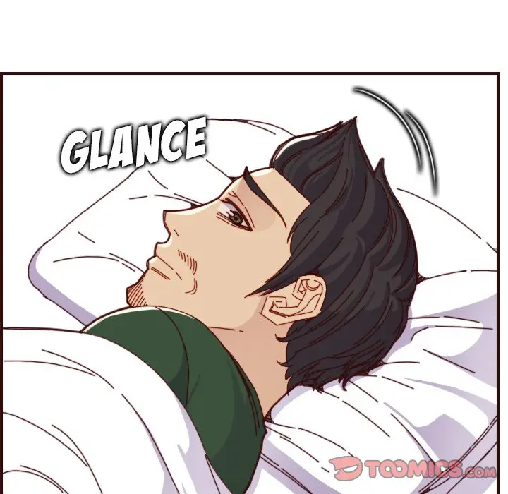 image-komik-never-too-late-chapter-69-10/120