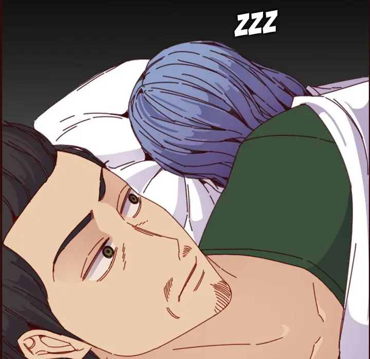 image-komik-never-too-late-chapter-69-12/120