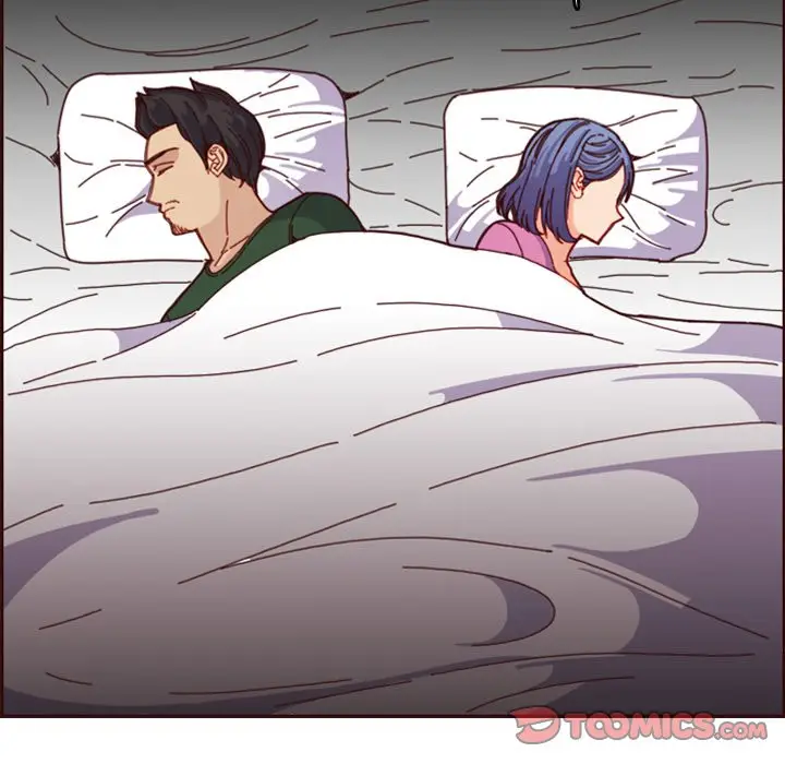 image-komik-never-too-late-chapter-69-14/120