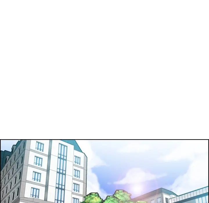 image-komik-never-too-late-chapter-69-16/120