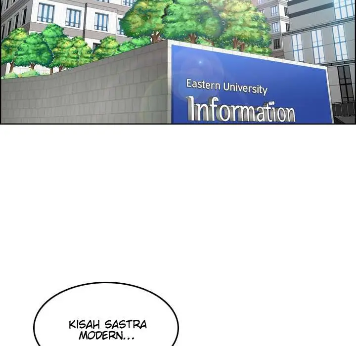 image-komik-never-too-late-chapter-69-17/120