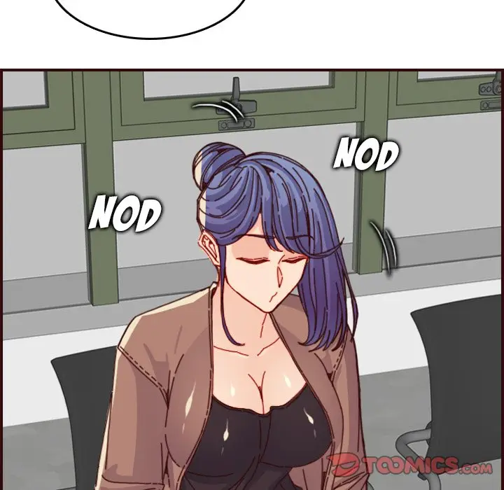 image-komik-never-too-late-chapter-69-18/120