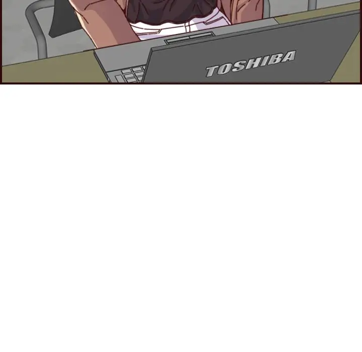 image-komik-never-too-late-chapter-69-19/120