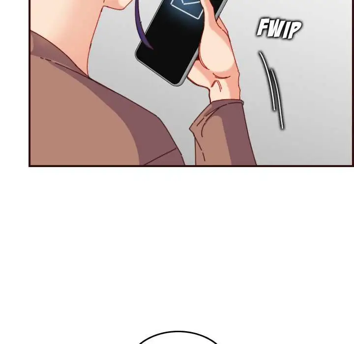 image-komik-never-too-late-chapter-69-22/120