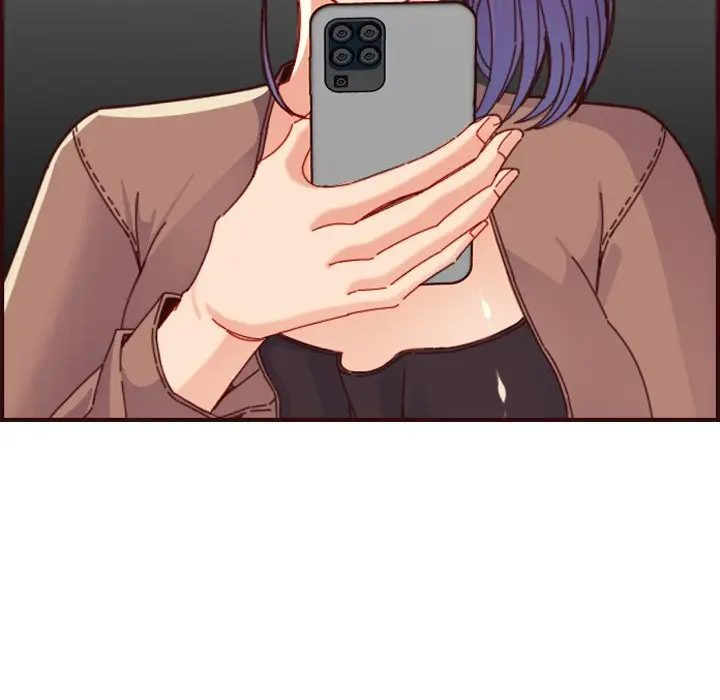 image-komik-never-too-late-chapter-69-24/120