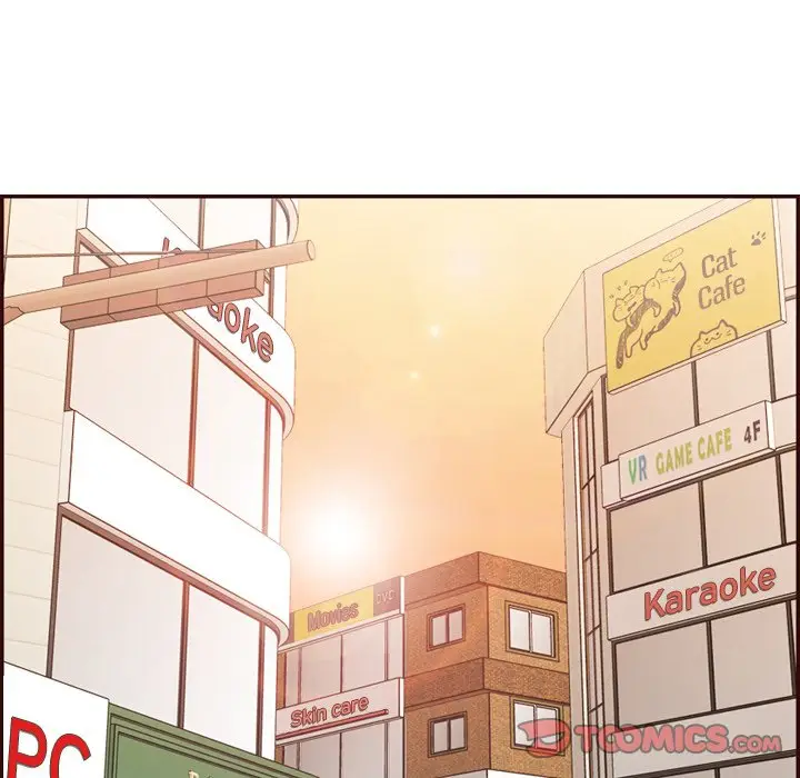 image-komik-never-too-late-chapter-69-25/120