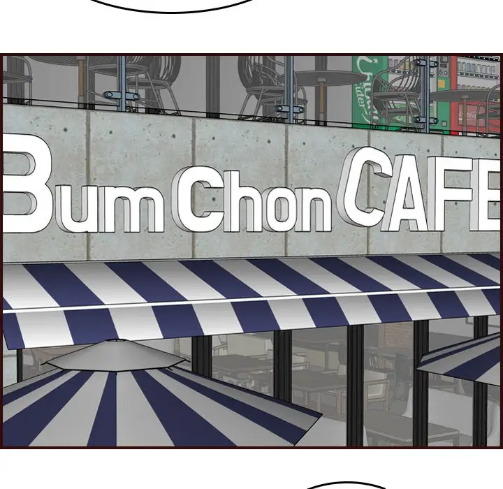 image-komik-never-too-late-chapter-69-27/120