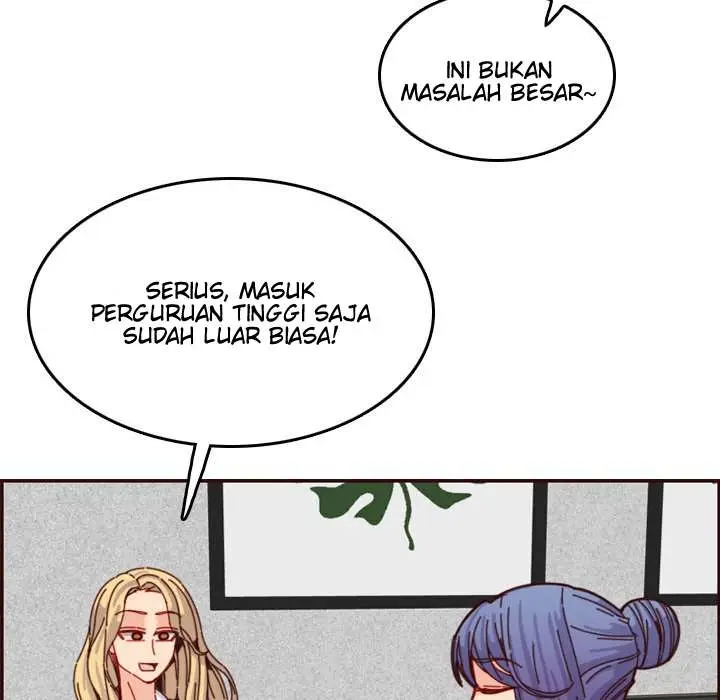 image-komik-never-too-late-chapter-69-28/120
