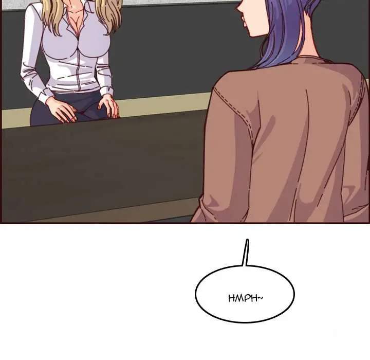 image-komik-never-too-late-chapter-69-29/120