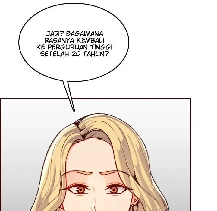 image-komik-never-too-late-chapter-69-30/120