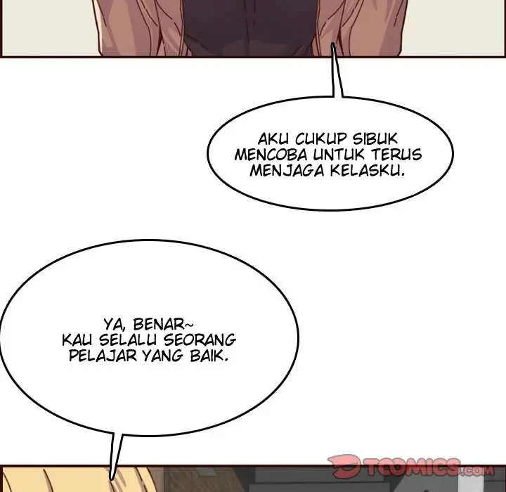 image-komik-never-too-late-chapter-69-33/120
