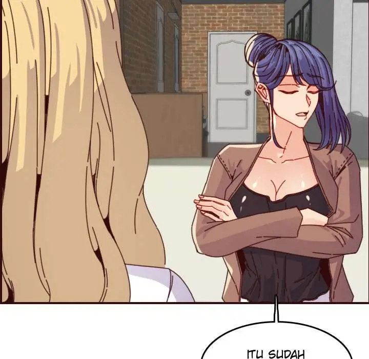 image-komik-never-too-late-chapter-69-34/120