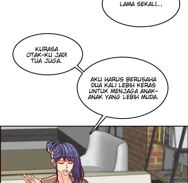 image-komik-never-too-late-chapter-69-35/120